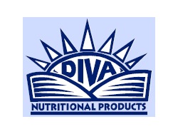 Payroll administrator required