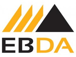 Buyer assistant required