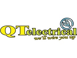 Fibre technicians wanted