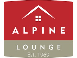 Maintenance assistant required