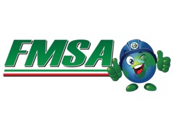 Site workers required