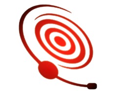 Inbound call centre agents needed for Nedbank, Market sa and Telkom Mobile