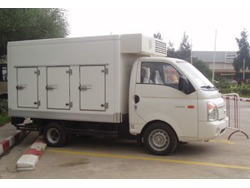 Short and Long distance drivers wanted urgently