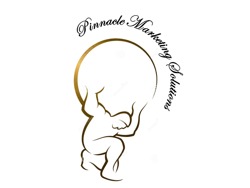 Sales Representative