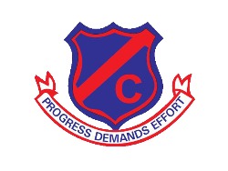 School bursar required