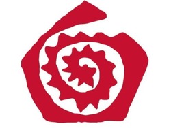 Primary school music teacher required