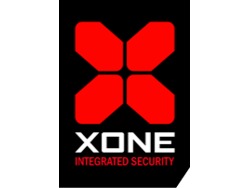 Looking for a recruitment officer