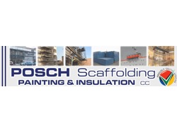 Scaffold operations controller needed