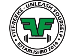 Personal trainer wanted