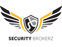 Senior Technician-Security Systems