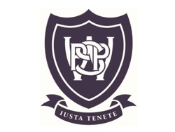 Admissions secretary required