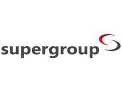 Sales executives needed