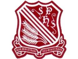 Looking for educators