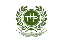 Computer educator needed