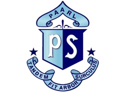 Rugby head coach wanted