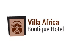 Event manager needed