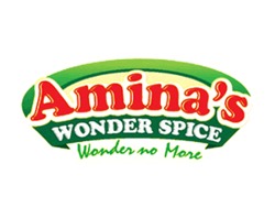 Debtors Creditors clerk wanted