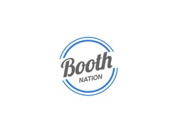 Photo booth operator needed at parties events