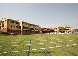 Primary school teacher required