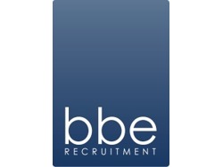 Registered and Enrolled nurses needed