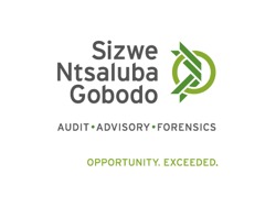Audit manager needed