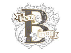 Kitchen and Front of house staff needed