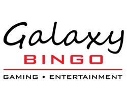 Looking for a security guard