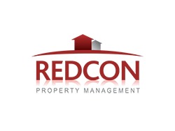 Computer and network technician wanted