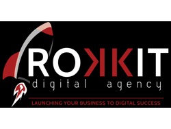 Sales Representative