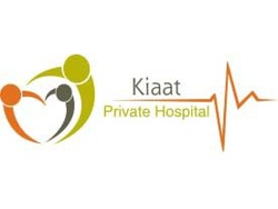 ENROLLED NURSE ASSISTANT MEDICAL WARD