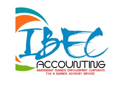 Accounting and tax sales agents needed