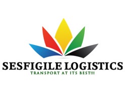 Junior HSE admin assistant required