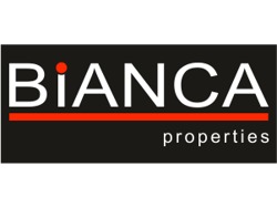 Admin assistant needed