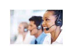 CALL CENTRE STAFF NEEDED