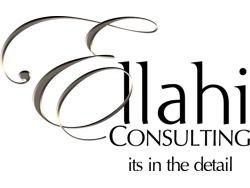 Clearing and Forwarding Sales