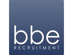 Professional nurses needed