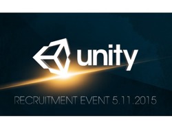 Deliveries Driver Heavy Vehicle