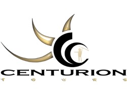 Customer relations officer required