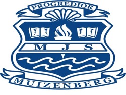 Job vacancies for teachers