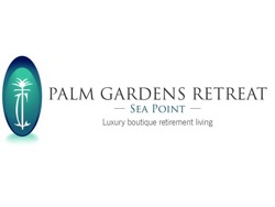 Night reception required