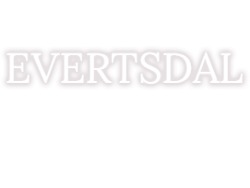 Junior duty manager needed