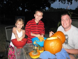 BABYSITTER AU-PAIR NANNY DRIVER CHEF HOUSE KEEPER ONLY URGENT NEEDED