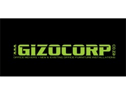 Administrative assistant needed