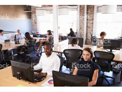 Call Centre Agents urgently requested for Absa, Hollard, AIG