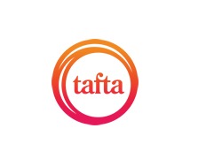 Building supervisor needed