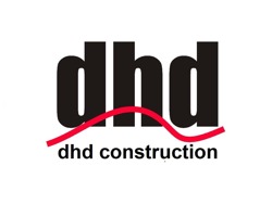 General foreman required