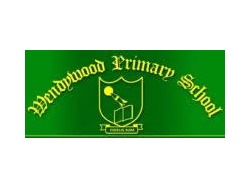 Debtors clerk needed