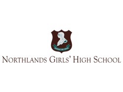 Afrikaans teacher wanted