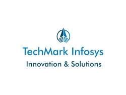 Java developer wanted