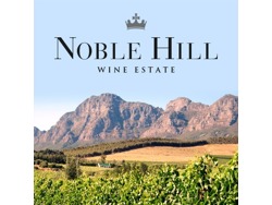 Chef at wine estate restaurant needed